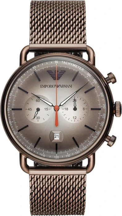 Emporio Armani AR11169