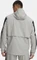 Under Armour Velociti Storm Trainingsjacke titanium/black/reflective (Herren) Vorschaubild