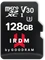 goodram M3AA IRDM MICROCARD, microSD UHS-I U3, V30 Vorschaubild