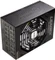 Super Flower Leadex Platinum schwarz 1000W, ATX 2.3 Vorschaubild