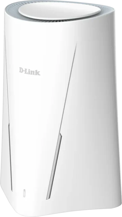 D-Link G530, 5G, AX3000