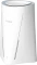 D-Link G530, 5G, AX3000 Vorschaubild
