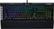 Corsair Gaming K95 RGB Platinum, MX SPEED RGB Silver, USB, IT Vorschaubild