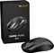 be quiet! Dark Perk Sym Wireless Gaming Mouse, schwarz, USB Vorschaubild
