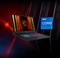 MSI Katana 17 HX B14WFK-234, Core Black, Core i7-14650HX, 16GB RAM, 1TB SSD, GeForce RTX 5060, DE Vorschaubild