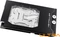 Watercool Heatkiller V Ultra ASUS STRIX/TUF RTX 4090, Acryl Ni-Bl ARGB Vorschaubild