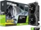 Zotac Gaming GeForce GTX 1660 Ti AMP, 6GB GDDR6, HDMI, 3x DP Vorschaubild