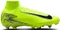 Nike Mercurial Superfly 10 Elite SG-Pro High-Top (Herren) Vorschaubild