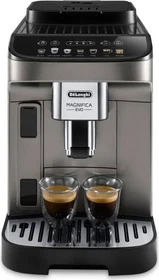 DeLonghi ECAM 290.81.TB Magnifica Evo
