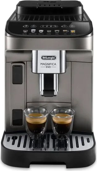 DeLonghi ECAM 290.81.TB Magnifica Evo