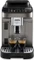 DeLonghi ECAM 290.81.TB Magnifica Evo Vorschaubild