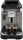DeLonghi ECAM 290.81.TB Magnifica Evo