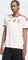 adidas FIFA WM 2026 Spanien Winners Auswärtstrikot langarm off white (Herren) Vorschaubild