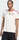 adidas FIFA WM 2026 Spanien Winners Auswärtstrikot langarm off white (Herren) (KF4413)