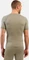 Odlo Performance Light Base Layer Funktionsshirt kurzarm vetiver (Herren) Vorschaubild