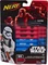 Hasbro Nerf Star Wars Vorschaubild
