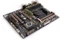 ASUS TUF Sabertooth 990FX (AMD AM3+) Vorschaubild