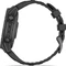 Garmin Fenix E slate grey/black Vorschaubild