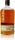 Bulleit Bourbon Frontier 10 Years Old 700ml