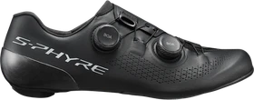 Shimano S-Phyre SH-RC910 Narrow schwarz