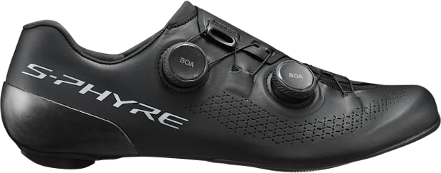 Shimano S-Phyre SH-RC910 Narrow schwarz
