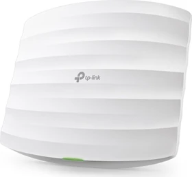TP-Link Omada EAP110