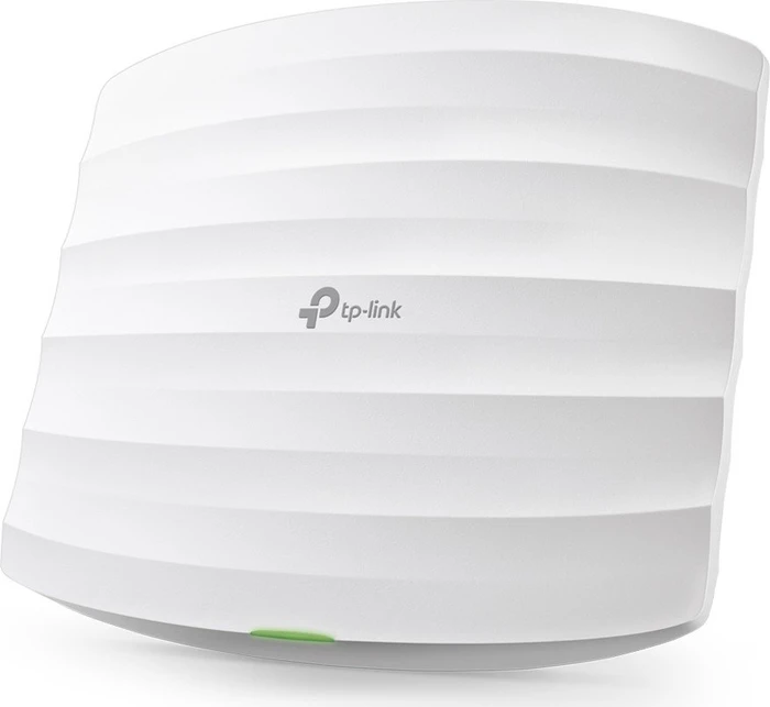 TP-Link Omada EAP110