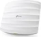TP-Link Omada EAP110 Vorschaubild