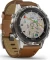 Garmin MARQ Expedition Vorschaubild
