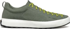 Scarpa Mojito Wrap Bio thyme green