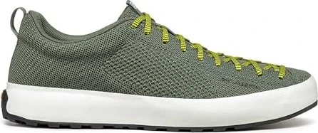 Scarpa Mojito Wrap Bio