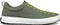 Scarpa Mojito Wrap Bio Vorschaubild