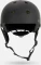 K2 Varsity MIPS Helm schwarz Vorschaubild