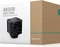 DeepCool AK500 Zero Dark schwarz Vorschaubild