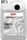 Sonax AntiFrost+KlarSicht bis -18°C Snow Limit 5.02l (01395000)