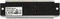StarTech Industrial Railmount USB-Hub, 4x USB-A 2.0, USB-B 2.0 [Buchse] Vorschaubild