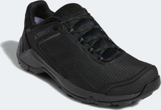 adidas Terrex Eastrail GTX carbon/core black/grey five (Herren)