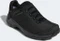 adidas Terrex Eastrail GTX carbon/core black/grey five (Herren) Vorschaubild