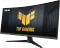 ASUS TUF Gaming VG34VQ3B, 34" Vorschaubild
