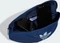 adidas Adicolor Bauchtasche night indigo/wonder blue Vorschaubild