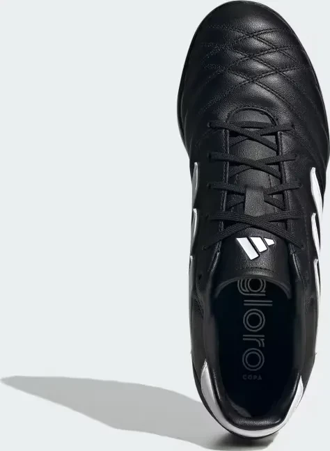 adidas Copa Gloro TF core black/cloud white