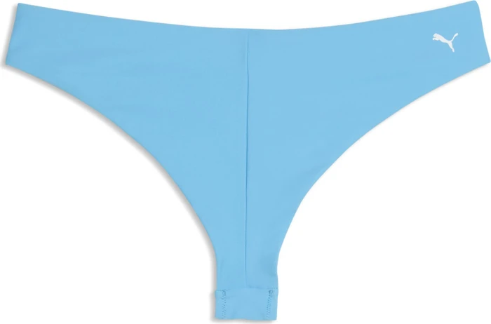 Puma Brasilianische Bikini-Hose bright blue (Damen)