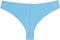 Puma Brasilianische Bikini-Hose bright blue (Damen) Vorschaubild