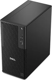 Dell Pro Precision 7 T1 Desktop PW7T1260, Core Ultra 7 265, 32GB RAM, 1TB SSD, RTX A1000, Windows 11 Pro (PDW8Y)
