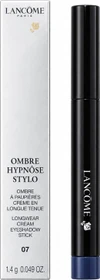 Lancôme Ombre Hypnose Stylo Creme Lidschatten Stift 07 Bleu Nuit, 1.4g