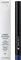 Lancôme Ombre Hypnose Stylo Creme Lidschatten Stift 14g Vorschaubild