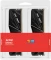 ADATA ARMAX UDIMM 32GB Kit, DDR5-6000, CL30-40-40, 2RX8 Vorschaubild