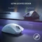 Razer DeathAdder V3 Pro schwarz, USB Vorschaubild