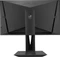 ASUS ROG Swift PG279Q, 27" Vorschaubild