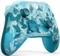 Microsoft Xbox Series X Wireless Controller Ice Breaker Special Edition (Xbox SX/Xbox One/PC) Vorschaubild